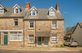 Photo of 2-bed-in-langton-matravers