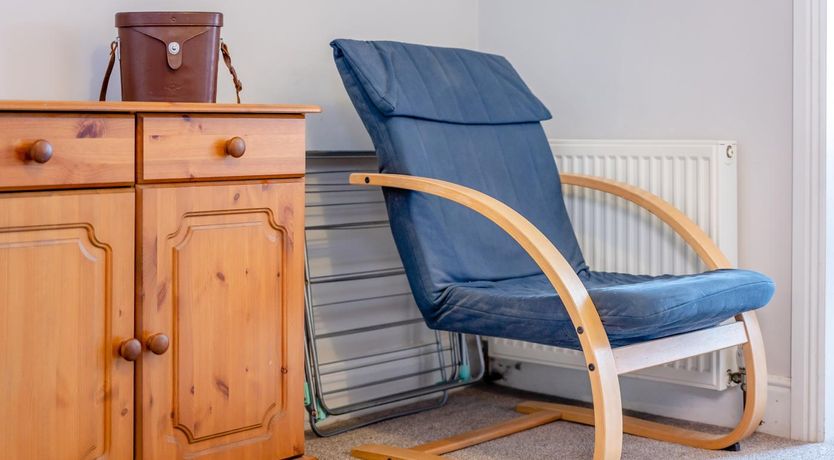 Photo of 2 Bed in Langton Matravers