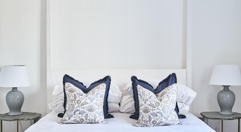 Photo of 4 Bed in Stoke Fleming