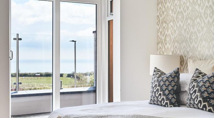 Photo of 4 Bed in Stoke Fleming