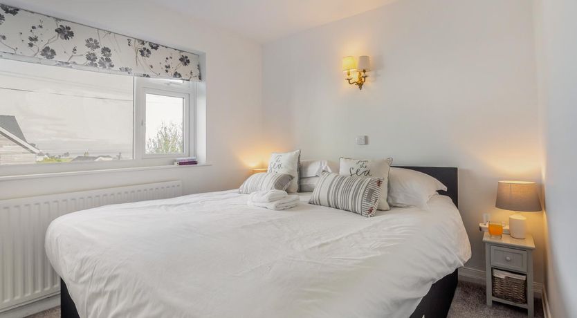 Photo of 3 Bed in Abersoch
