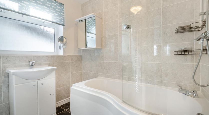 Photo of 3 Bed in Abersoch