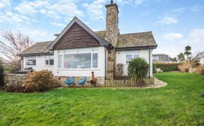 Photo of 3 Bed in Abersoch