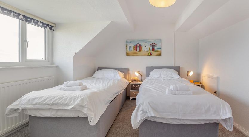 Photo of 3 Bed in Abersoch