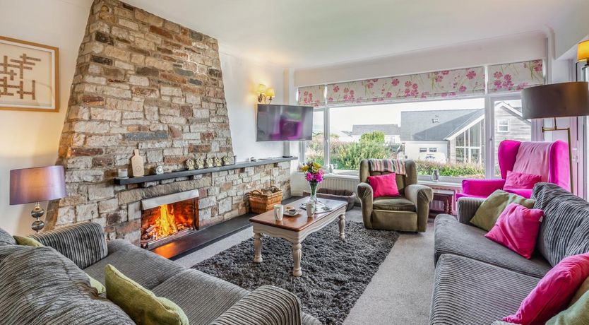 Photo of 3 Bed in Abersoch