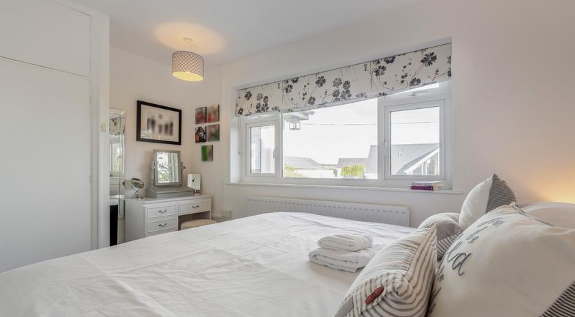 Photo of 3 Bed in Abersoch
