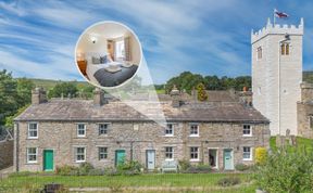 Photo of 1 Bed in Askrigg