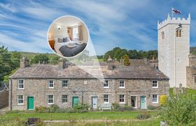 Photo of 1-bed-in-askrigg
