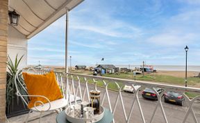 Photo of 4 Bed in Aldeburgh