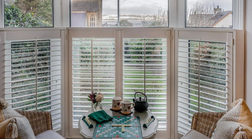 Photo of 2 Bed in Mumbles