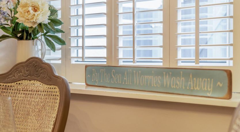 Photo of 2 Bed in Mumbles