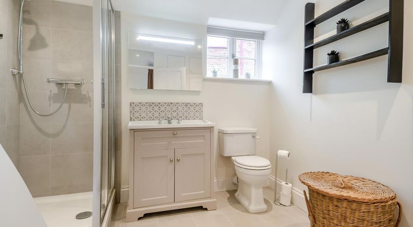 Photo of 3 Bed in East Runton