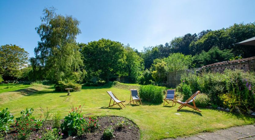 Photo of 3 Bed in East Runton