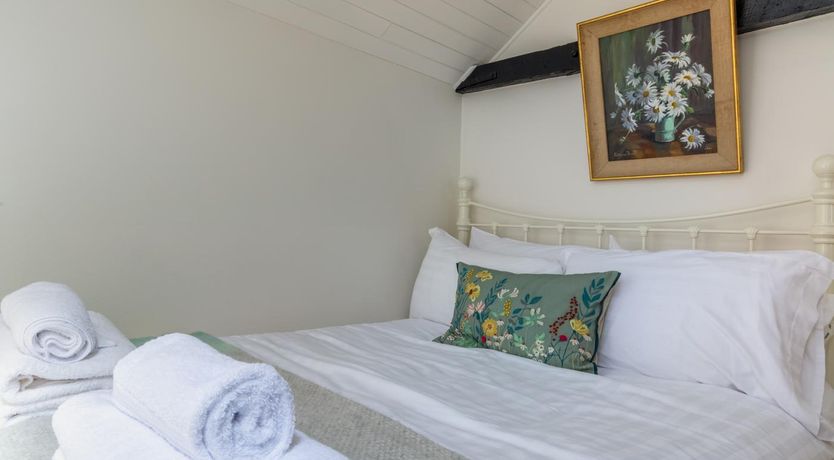 Photo of 3 Bed in East Runton