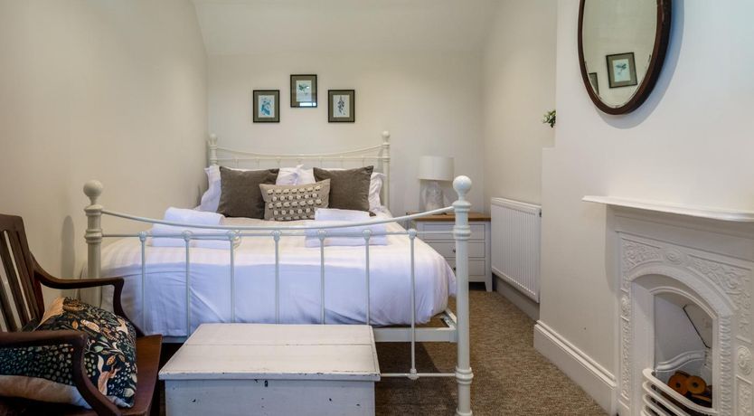 Photo of 3 Bed in East Runton