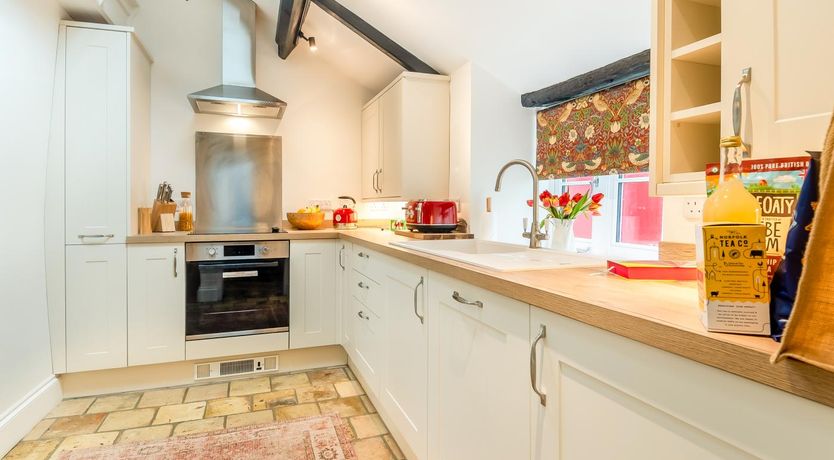 Photo of 3 Bed in East Runton