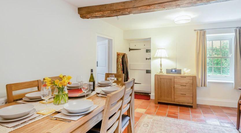 Photo of 3 Bed in East Runton