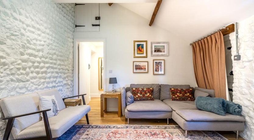 Photo of 3 Bed in East Runton