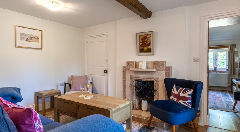 Photo of 3 Bed in East Runton