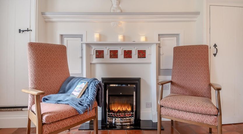 Photo of 3 Bed in East Runton