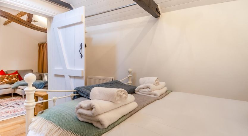 Photo of 3 Bed in East Runton