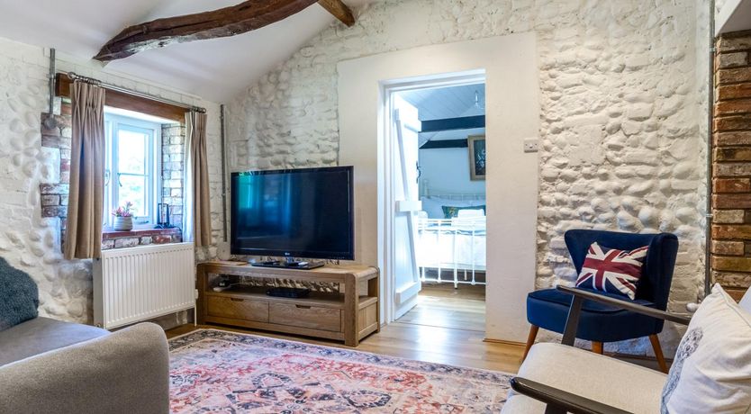 Photo of 3 Bed in East Runton