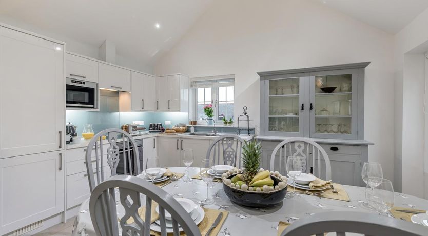 Photo of 3 Bed in Ruan Minor