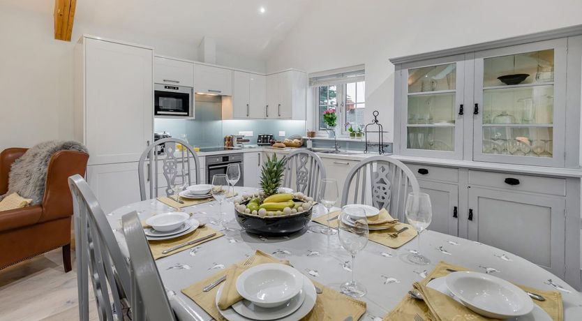 Photo of 3 Bed in Ruan Minor