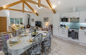 Photo of 3-bed-in-ruan-minor