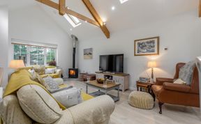 Photo of 3 Bed in Ruan Minor
