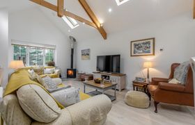 Photo of 3-bed-in-ruan-minor