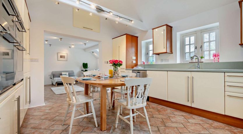 Photo of 2 Bed in St. Agnes