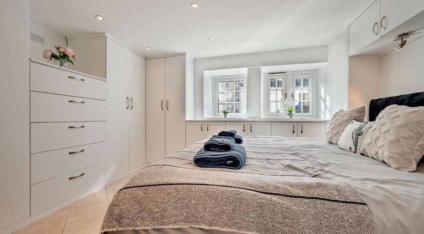 Photo of 2 Bed in St. Agnes