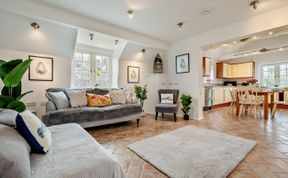 Photo of 2 Bed in St. Agnes