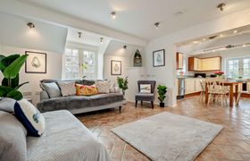 Photo of 2-bed-in-st-agnes-1