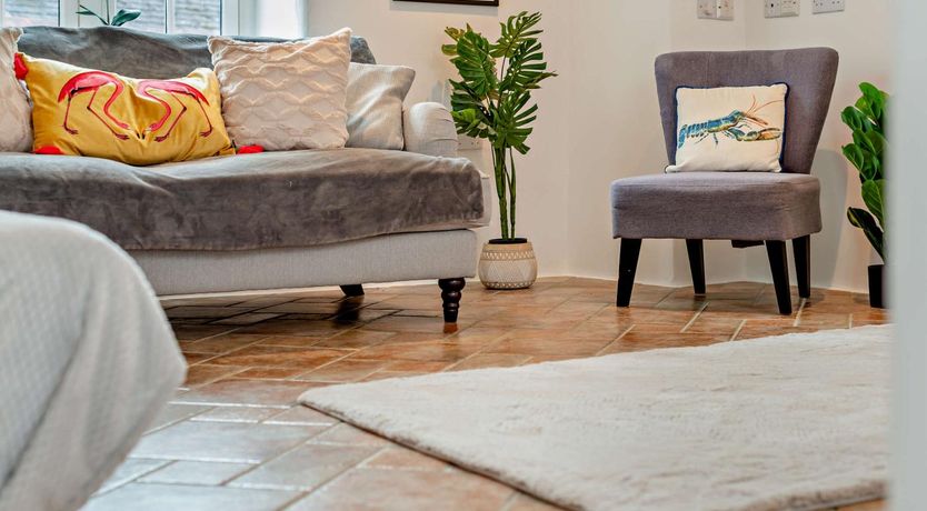 Photo of 2 Bed in St. Agnes