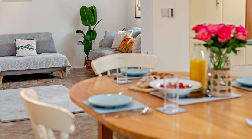 Photo of 2 Bed in St. Agnes