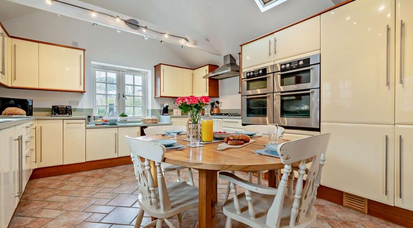 Photo of 2 Bed in St. Agnes