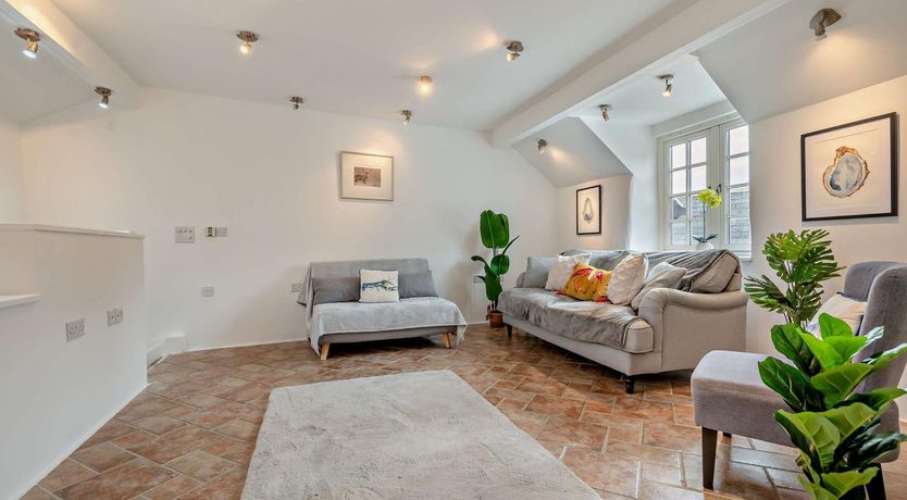 Photo of 2 Bed in St. Agnes