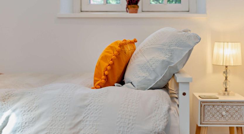 Photo of 2 Bed in St. Agnes