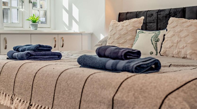 Photo of 2 Bed in St. Agnes