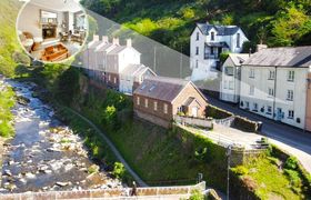 Photo of 1-bed-in-lynmouth-1