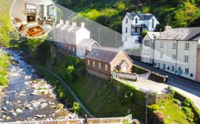 Photo of 1 Bed in Lynmouth