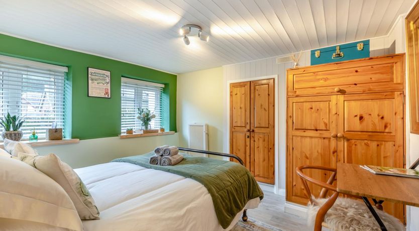 Photo of 1 Bed in Lynmouth