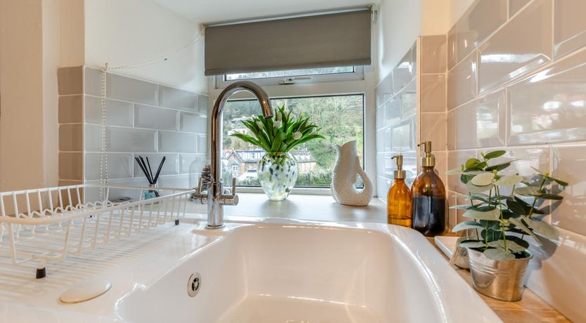 Photo of 1 Bed in Lynmouth