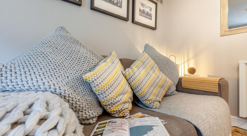 Photo of 1 Bed in Lynmouth