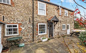 Photo of 3 Bed in Brancaster
