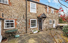 Photo of 3-bed-in-brancaster-2