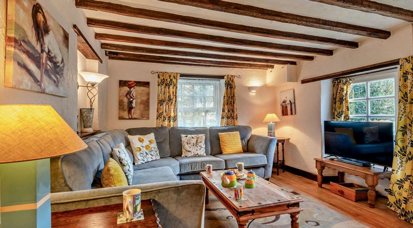 Photo of 3 Bed in Brancaster