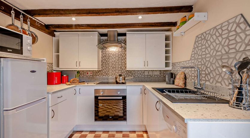 Photo of 3 Bed in Brancaster